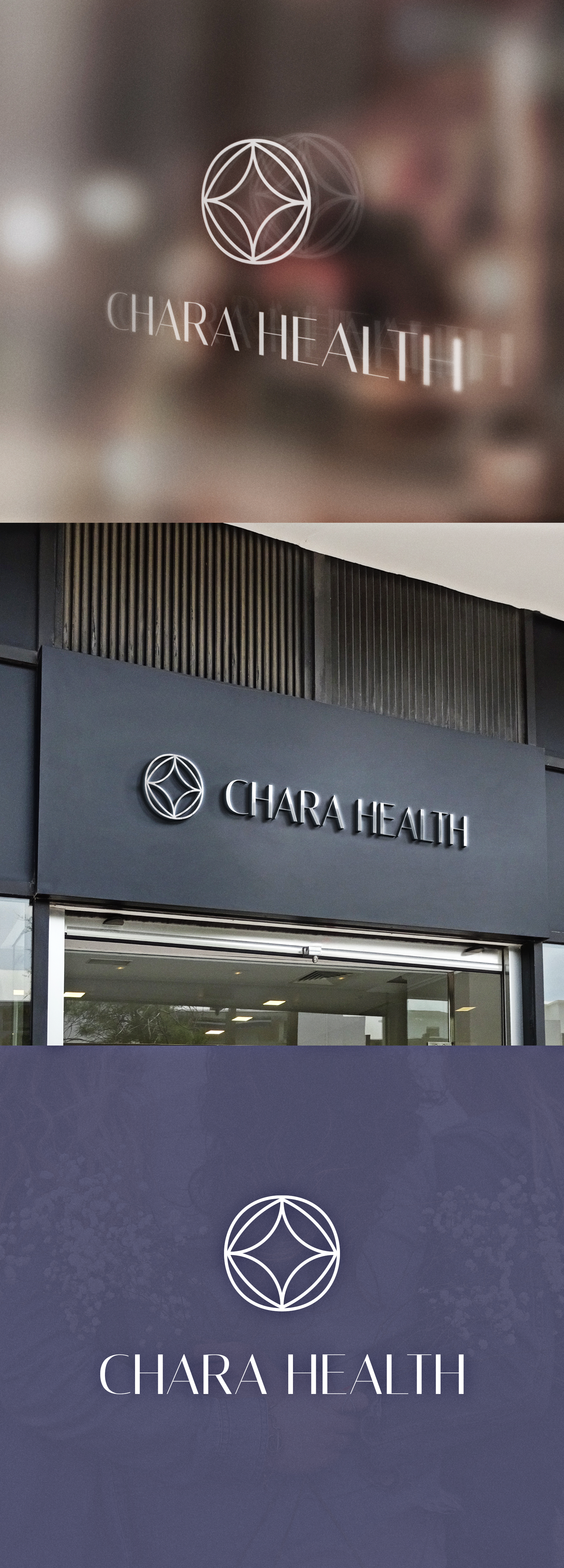 Logo Design by Oleksandr Tovarkov for this project | Design #32381959