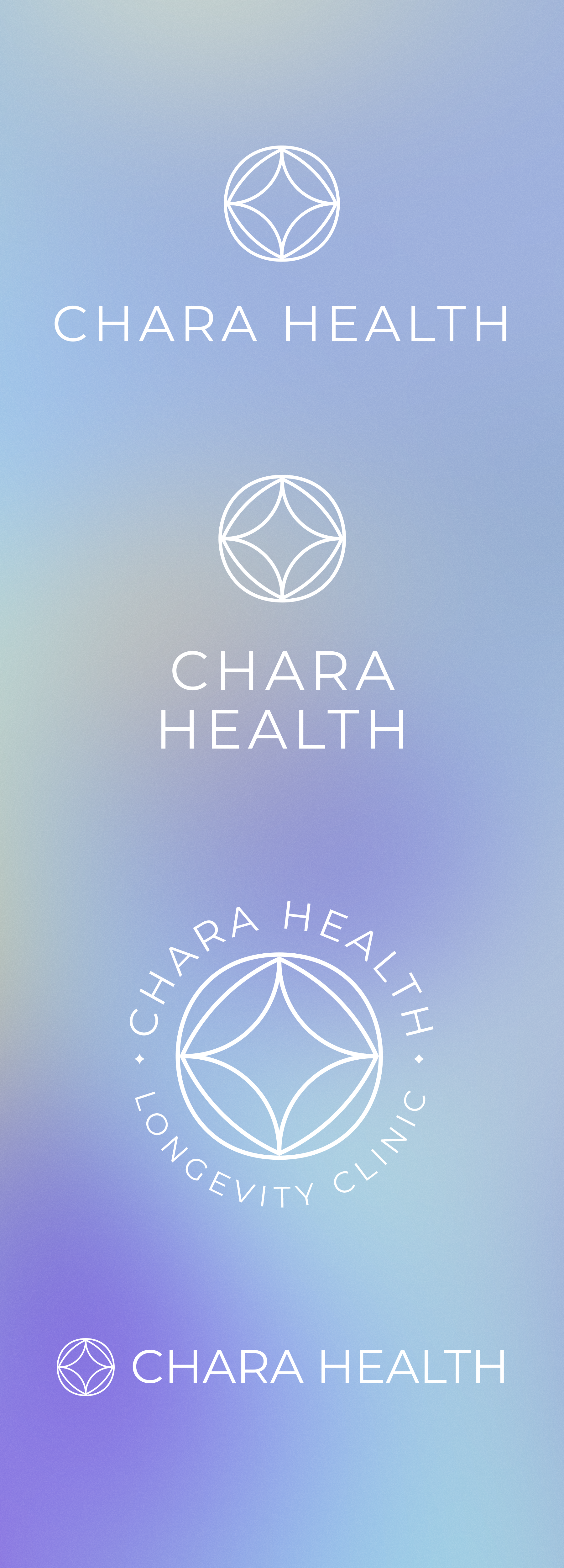 Logo Design by Oleksandr Tovarkov for this project | Design #32393646
