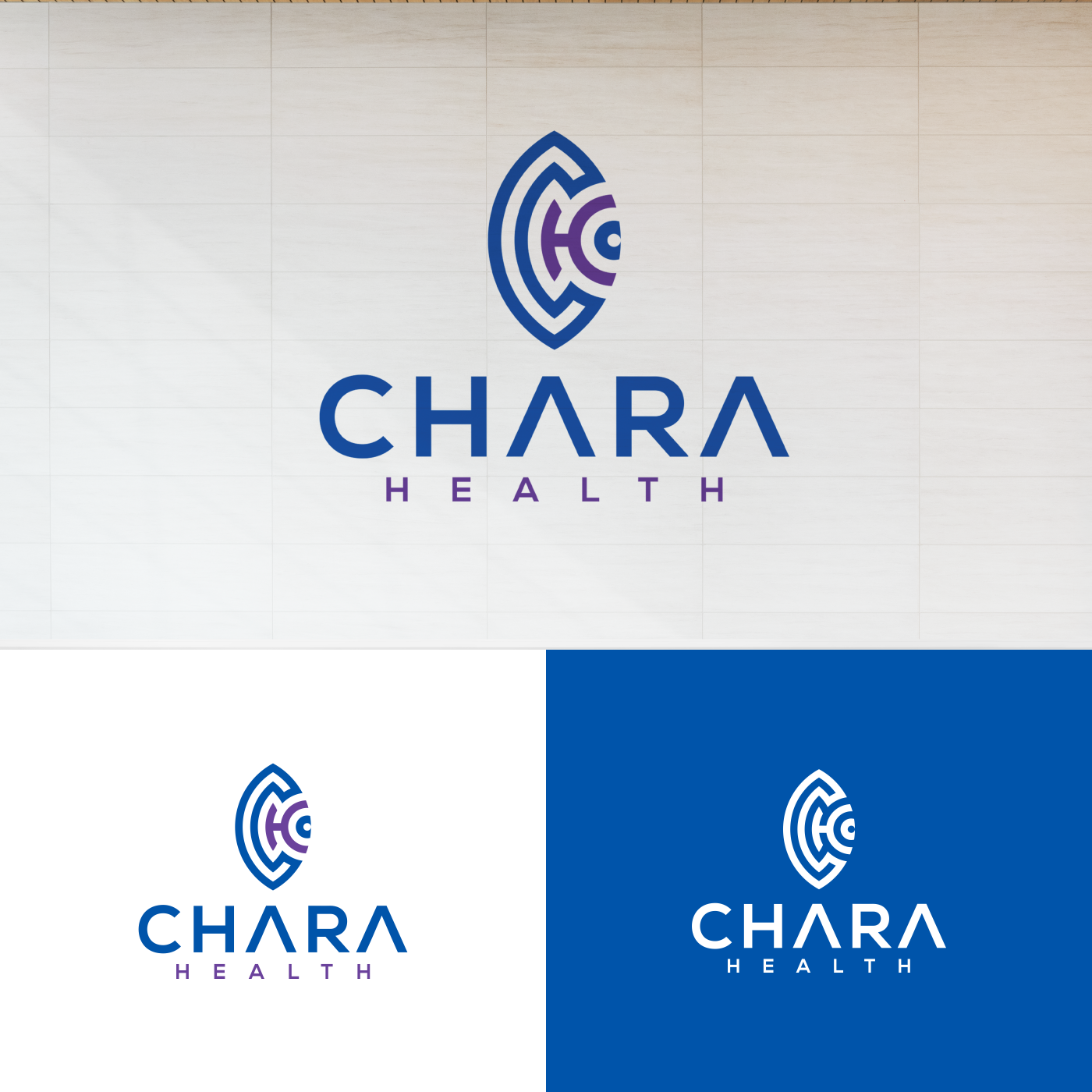 Logo Design by DeaDsn for this project | Design #32389996