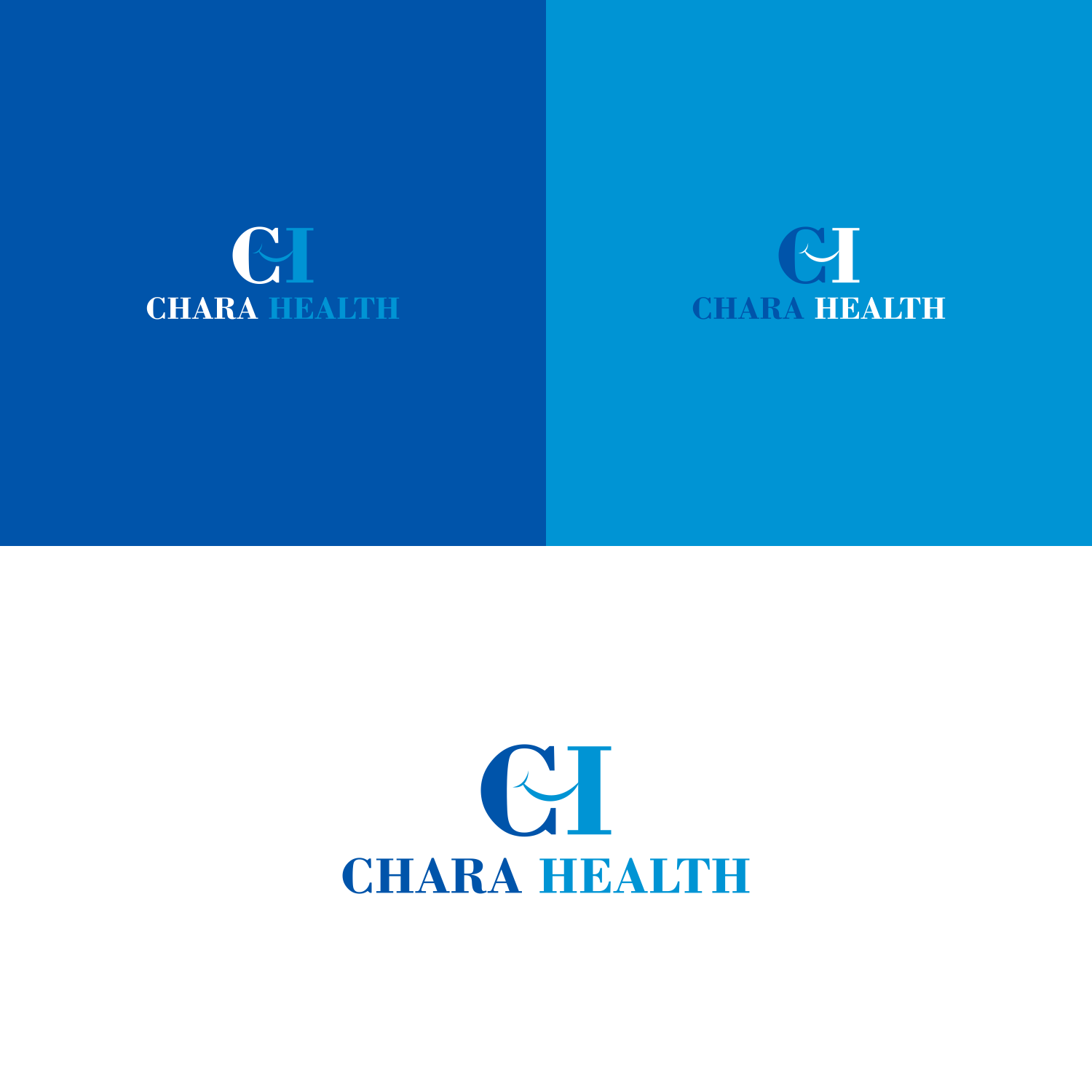 Logo Design by Ayuwulan for this project | Design #32387994