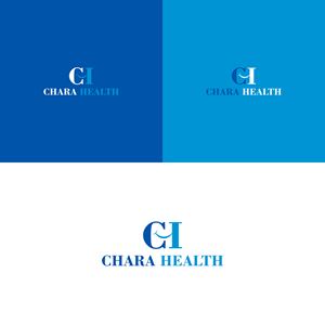 Logo Design by Ayuwulan for this project | Design: #32387994