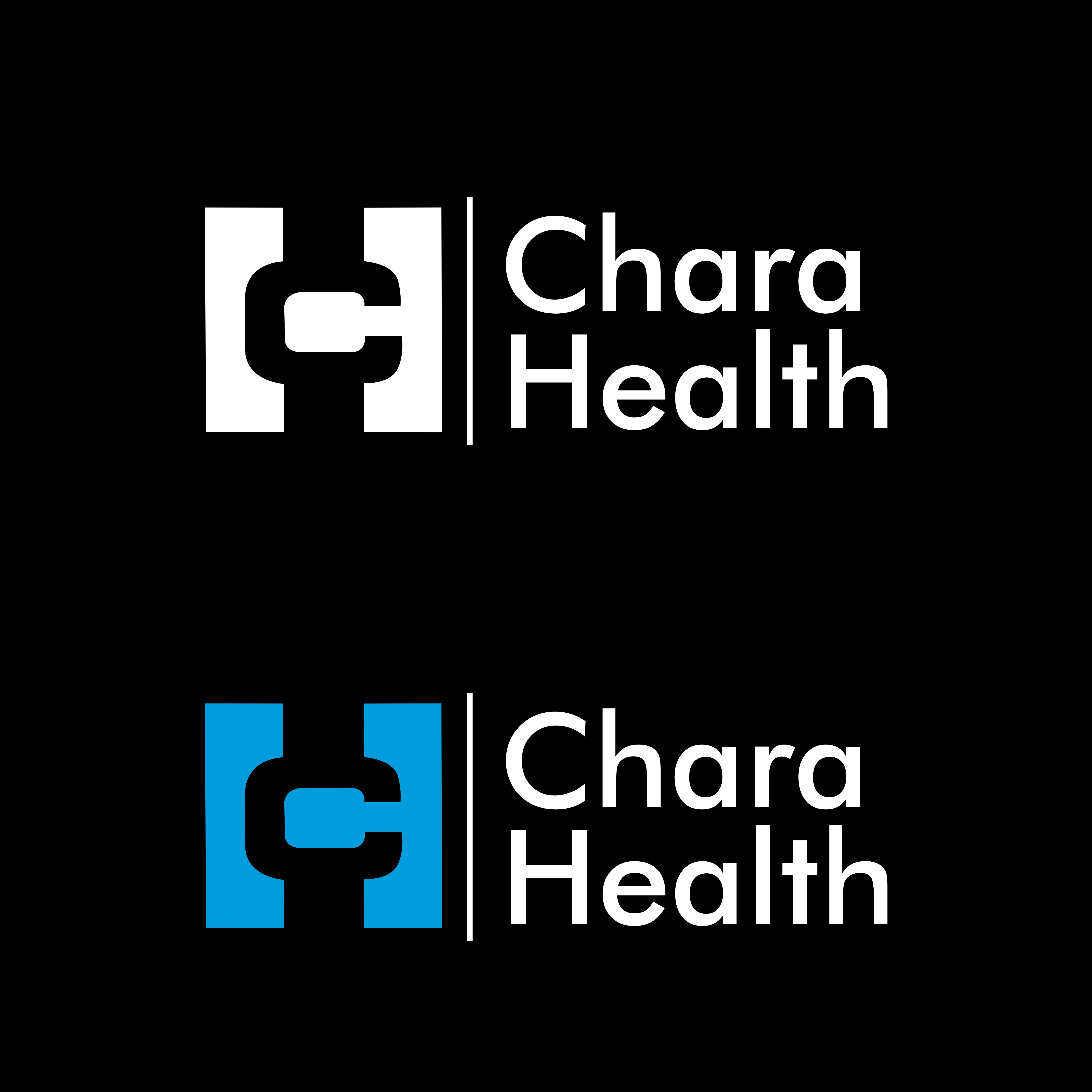 Logo Design by Pewaris Desain for this project | Design #32419154