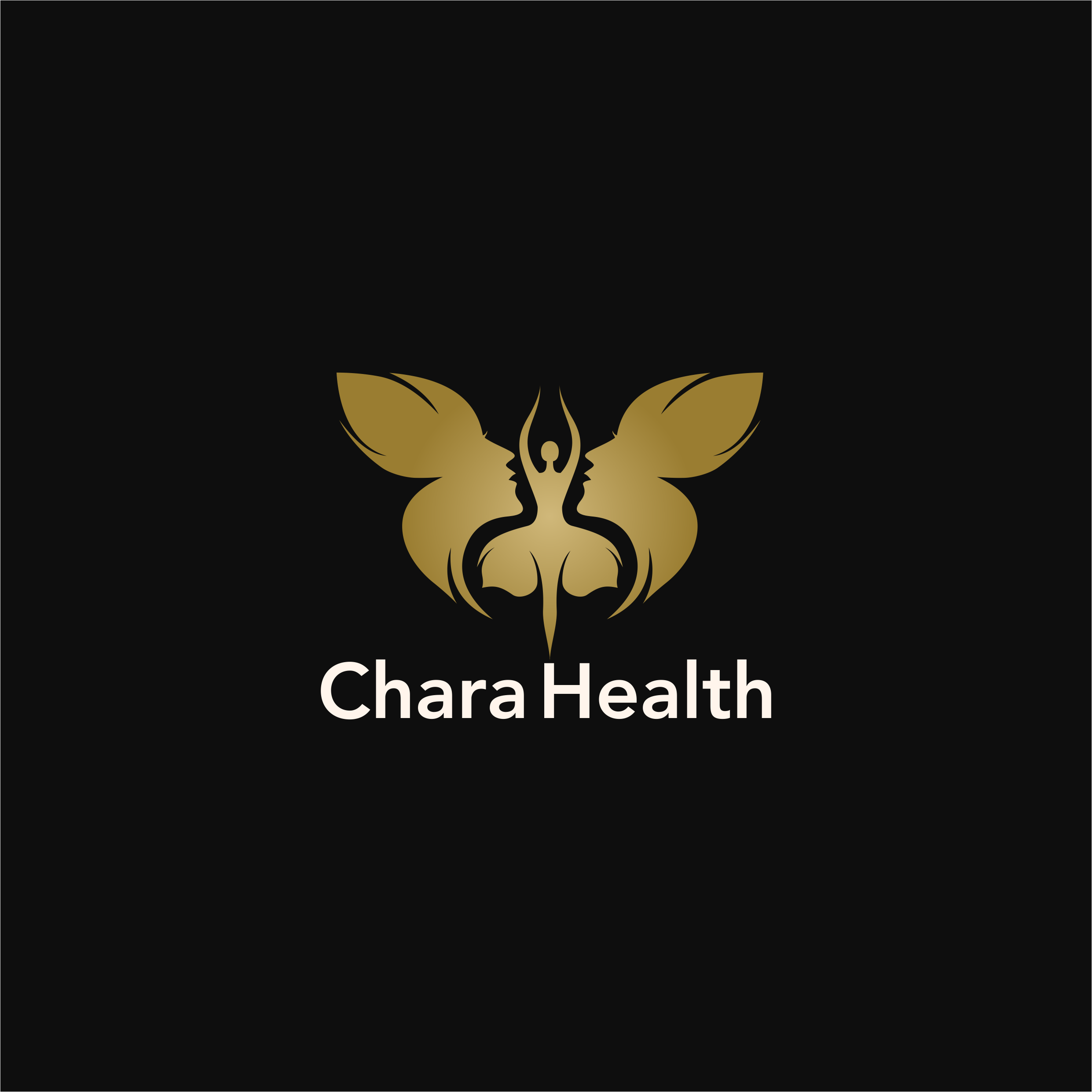 Logo Design by ghillvan for this project | Design #32390784