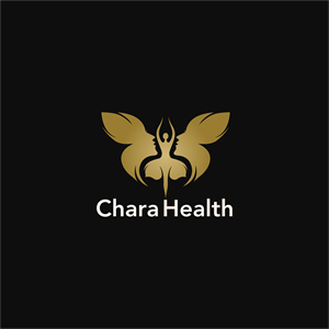 Logo Design by ghillvan