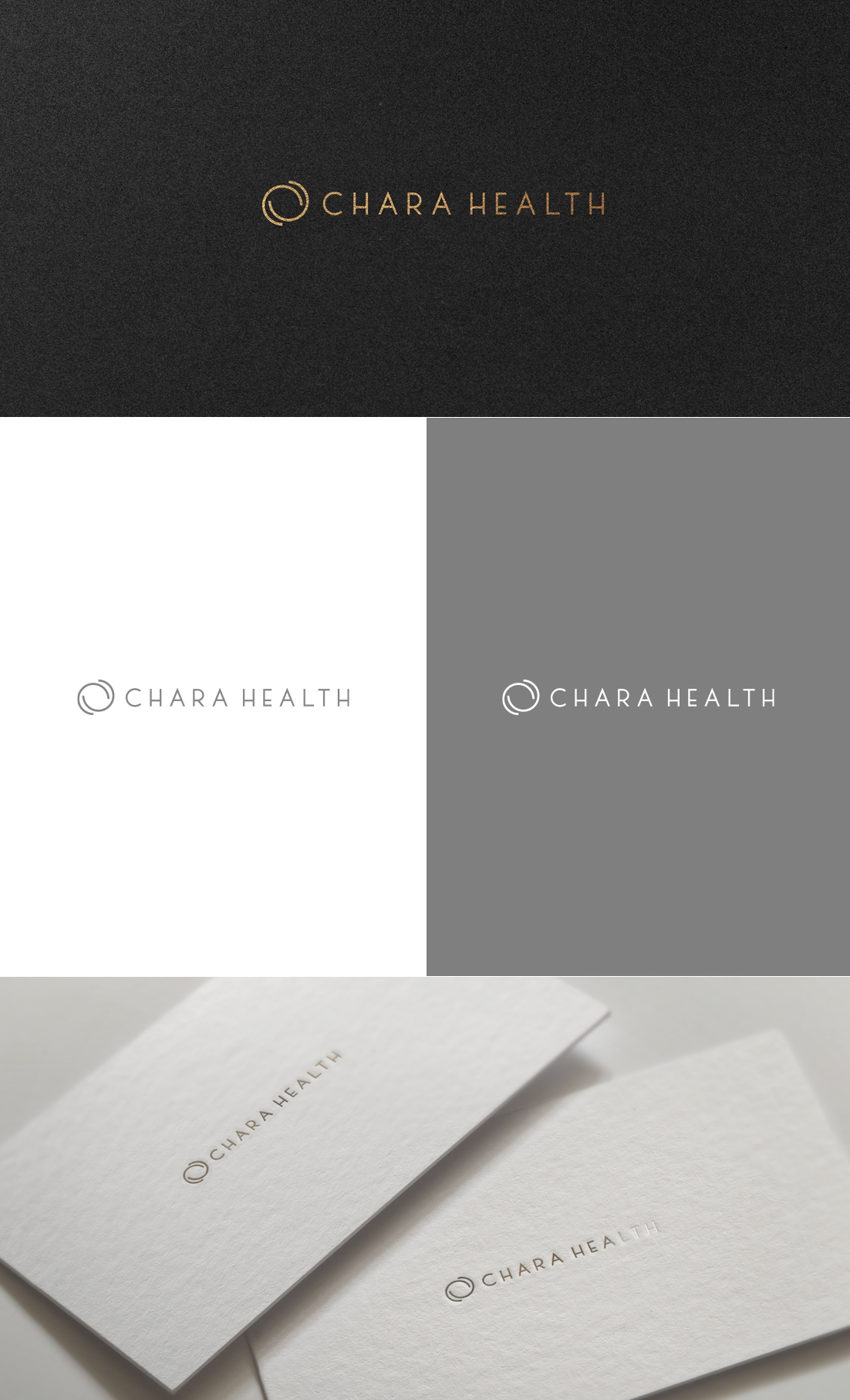 Logo Design by GLDesigns for this project | Design #32378853