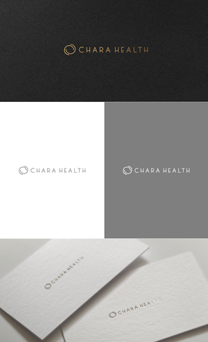 Logo Design by GLDesigns for this project | Design: #32378853
