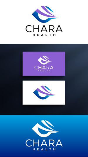 Logo Design by debdesign for this project | Design: #32383383