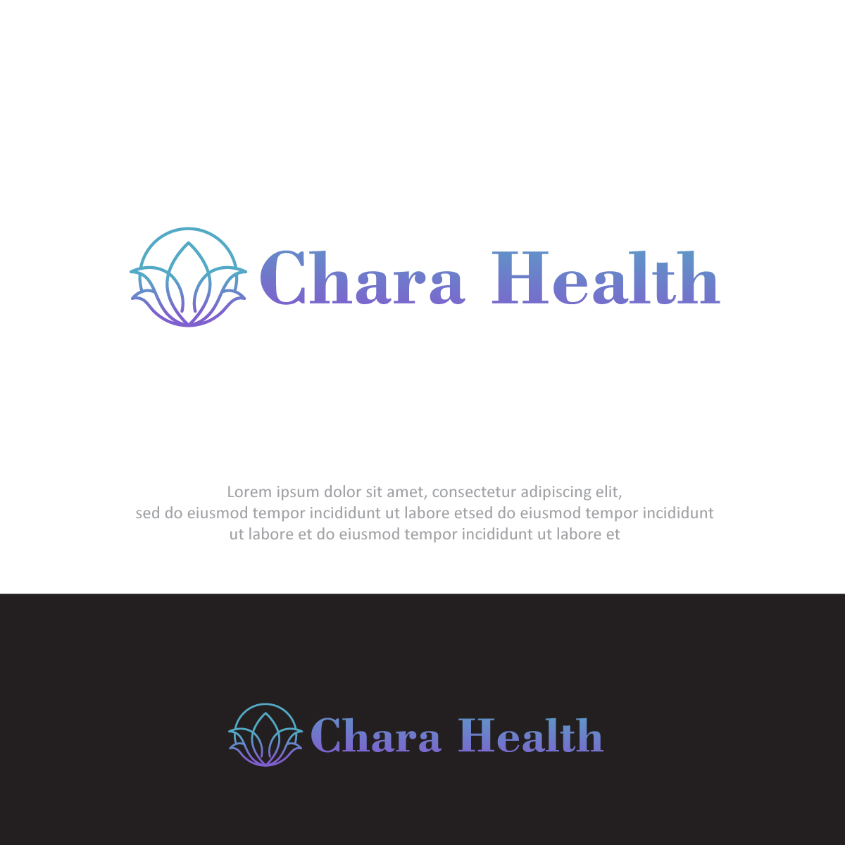 Logo Design by Anekaa for this project | Design #32379577