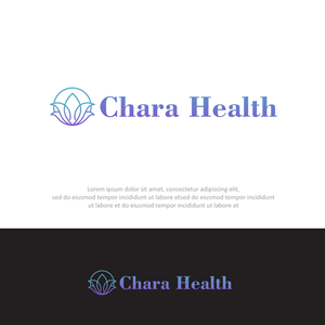Logo Design by Anekaa for this project | Design: #32379577