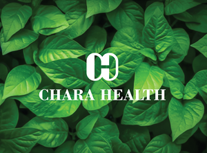 Logo Design by Grafactory for this project | Design: #32389523