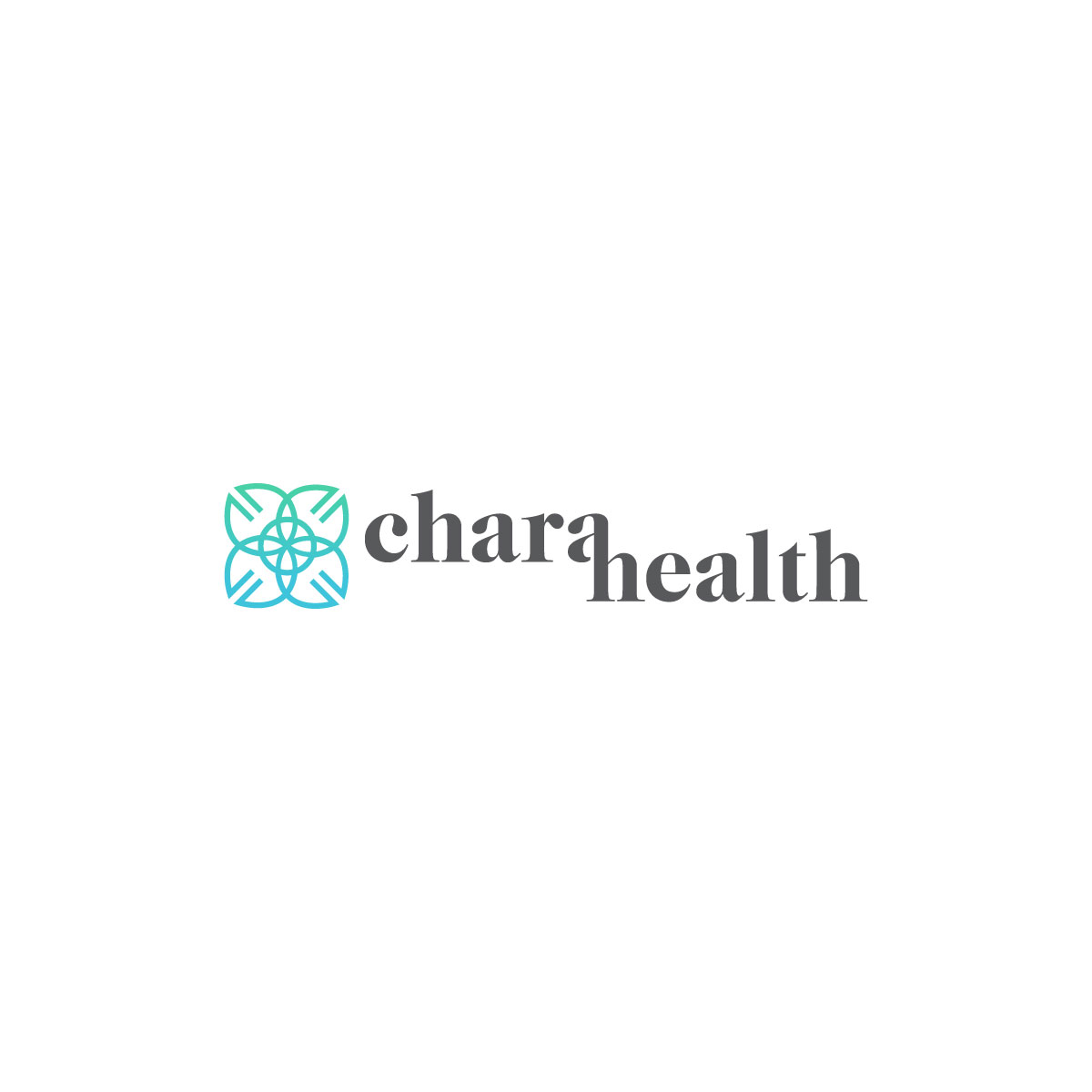 Logo Design by LAXMI DESIGNHUB for this project | Design #32382672