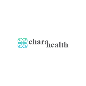 Logo Design by LAXMI DESIGNHUB for this project | Design #32382672