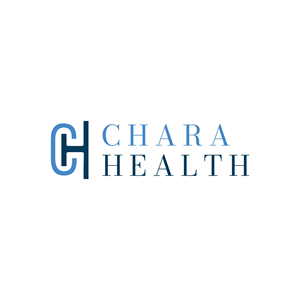 Logo Design by LAXMI DESIGNHUB for this project | Design: #32382673