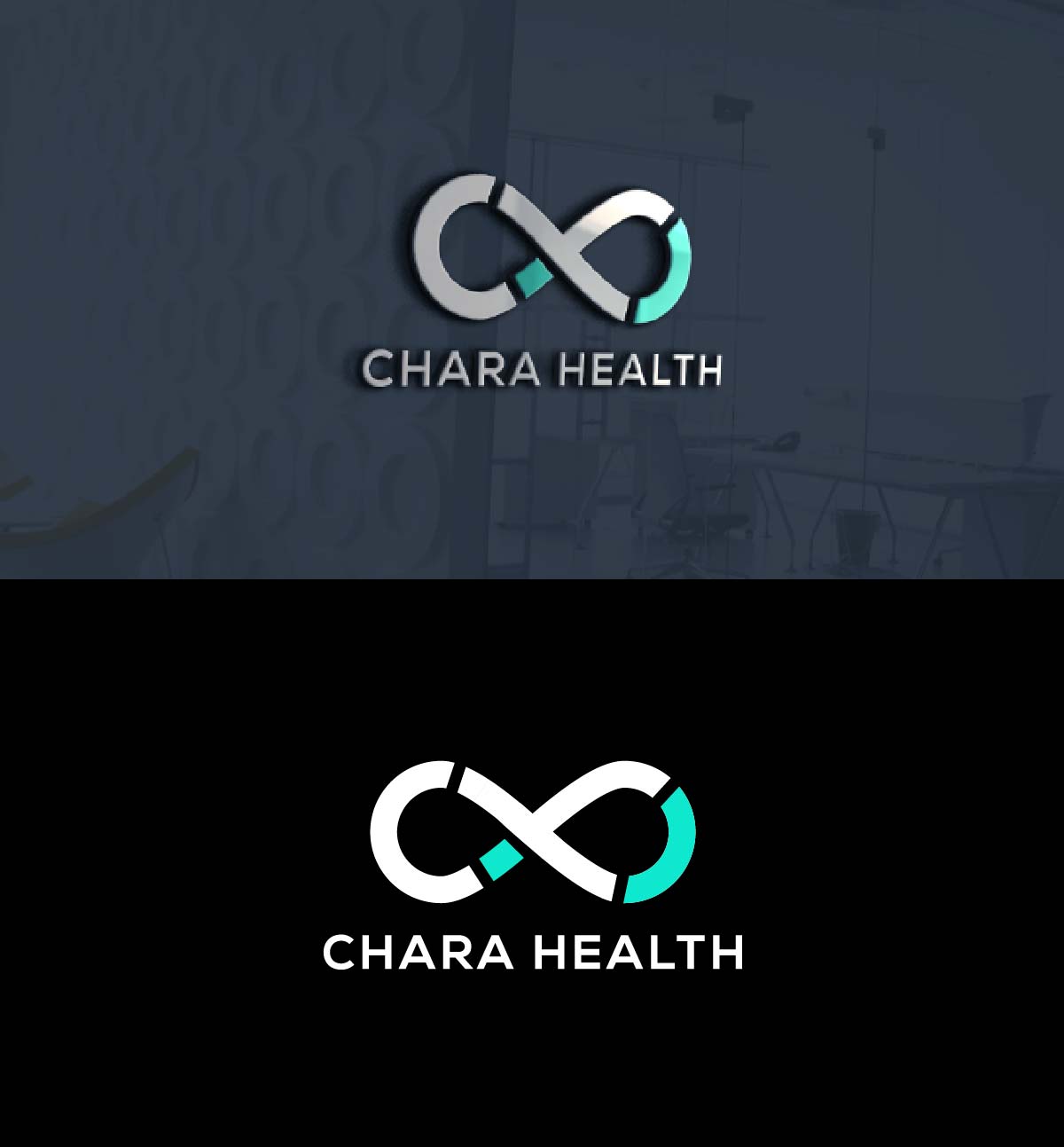 Design de Logo par fly  design pour ce projet | Design #32383835