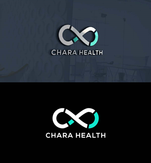 Logo Design by fly  design for this project | Design: #32383835