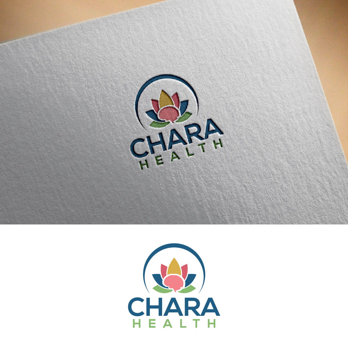 Logo-Design von fly  design für dieses Projekt | Design #32383837