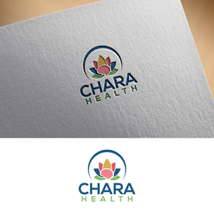 Logo Design by fly  design for this project | Design: #32383837