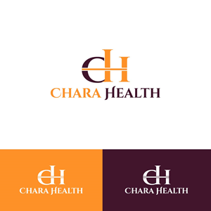 Logo Design by fly  design for this project | Design: #32383838