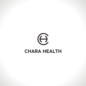 Logo Design by Magic of Art for this project | Design #32404565