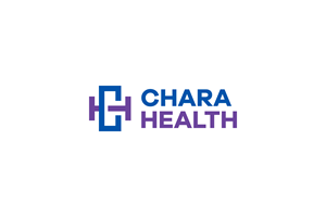 Logo Design by vramar.roy for this project | Design #32385933
