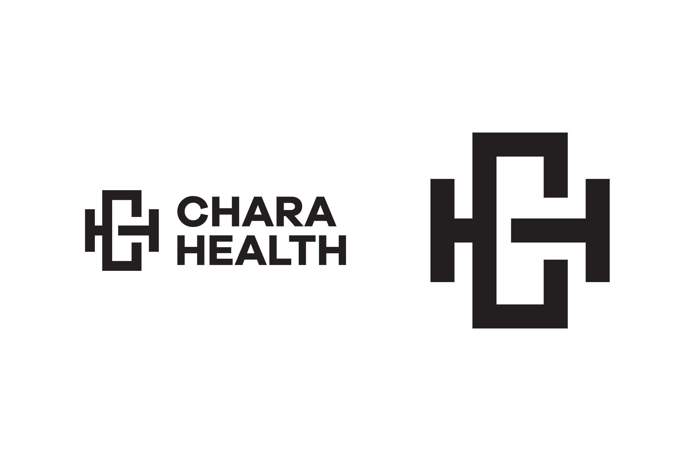 Logo Design by vramar.roy for this project | Design #32385937