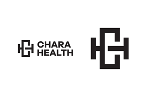 Logo Design by vramar.roy for this project | Design: #32385937