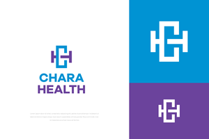 Logo Design by vramar.roy for this project | Design: #32385983