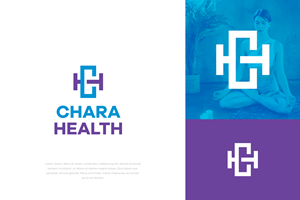 Logo Design by vramar.roy for this project | Design: #32385985