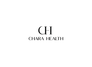 Logo-Design von Stelery für dieses Projekt | Design: #32417448