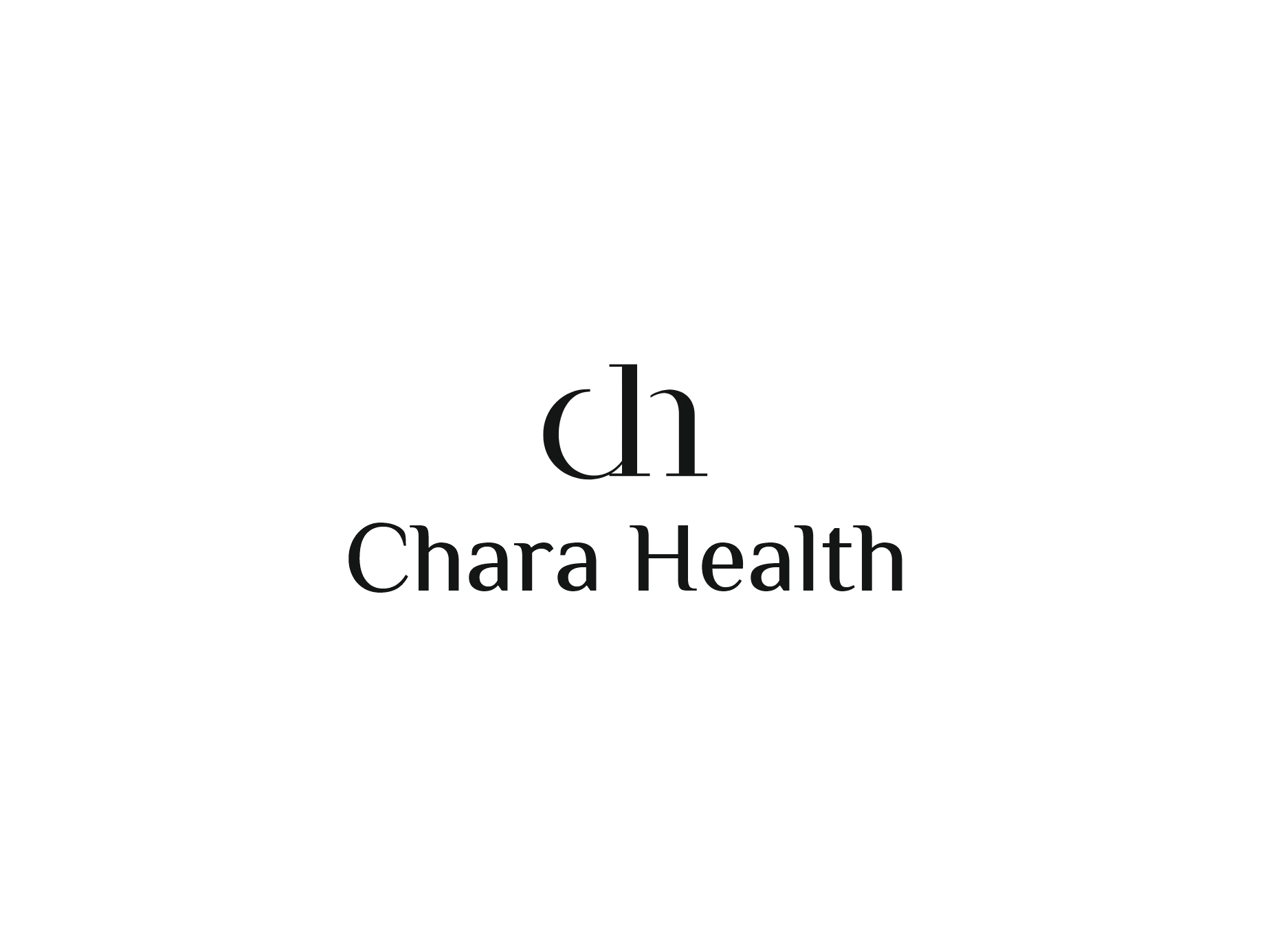 Logo Design by Stelery for this project | Design #32417686