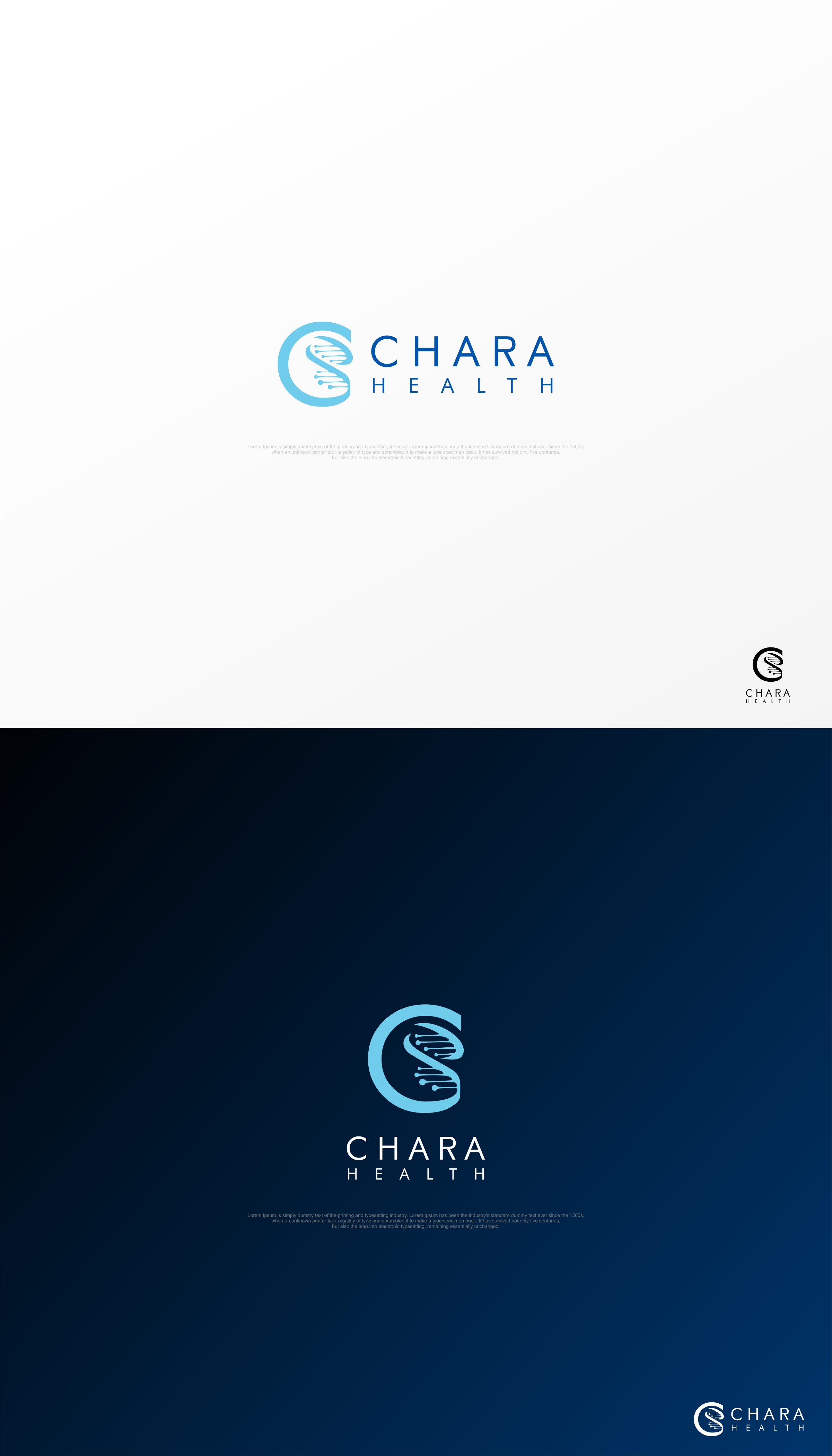 Logo-Design von ace_art™ für dieses Projekt | Design #32379072