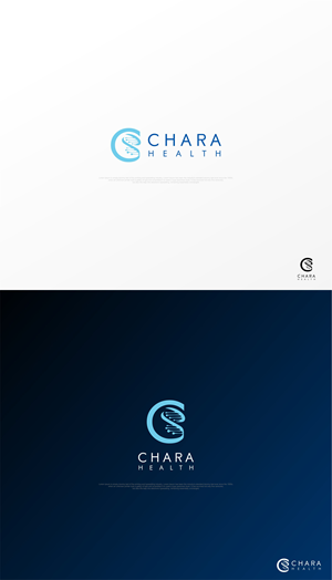 Logo Design by ace_art™ for this project | Design: #32379072