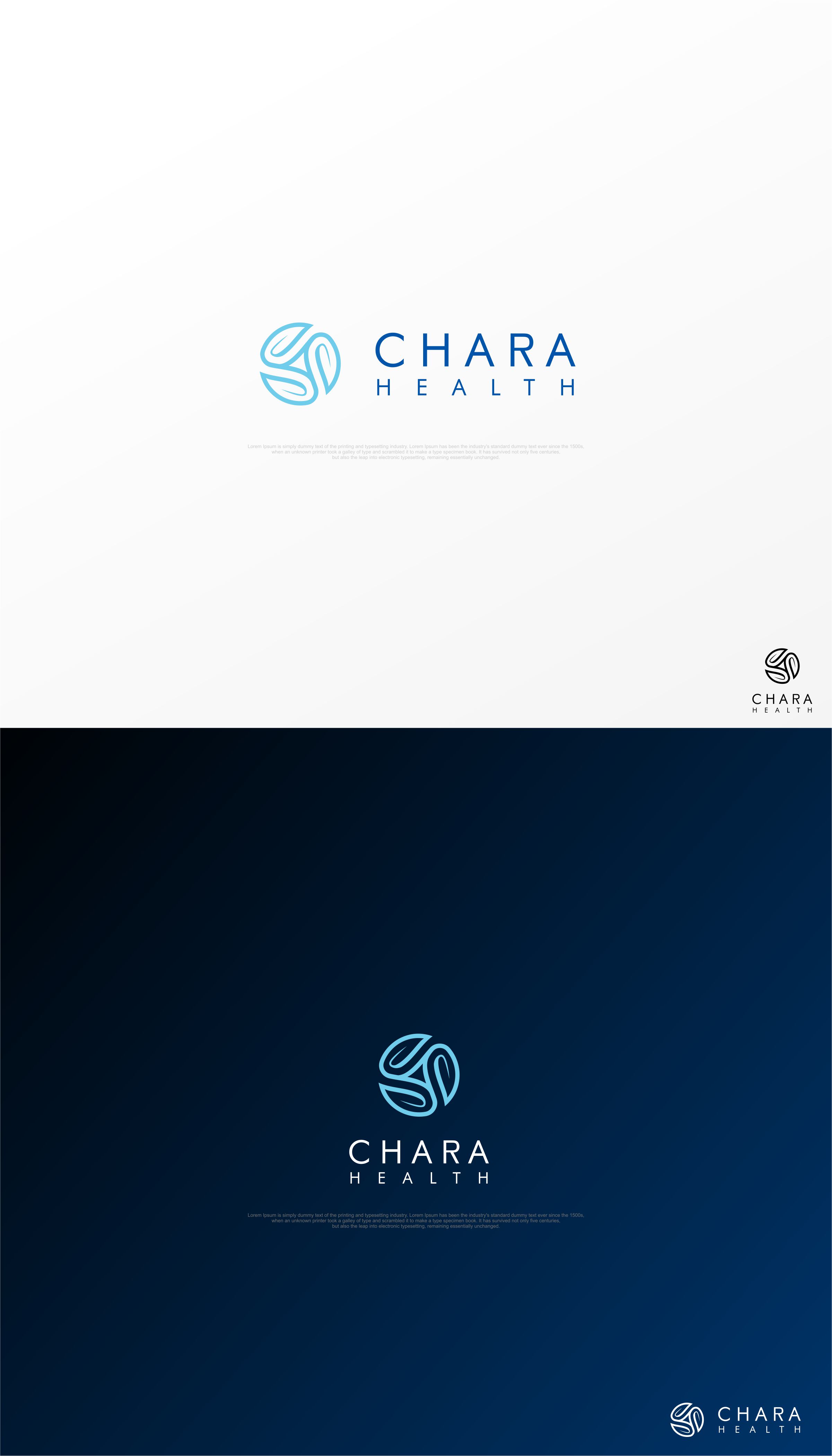 Logo Design by ace_art™ for this project | Design #32383040