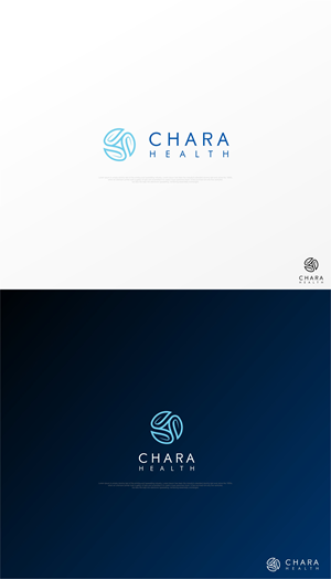 Logo Design by ace_art™ for this project | Design: #32383040