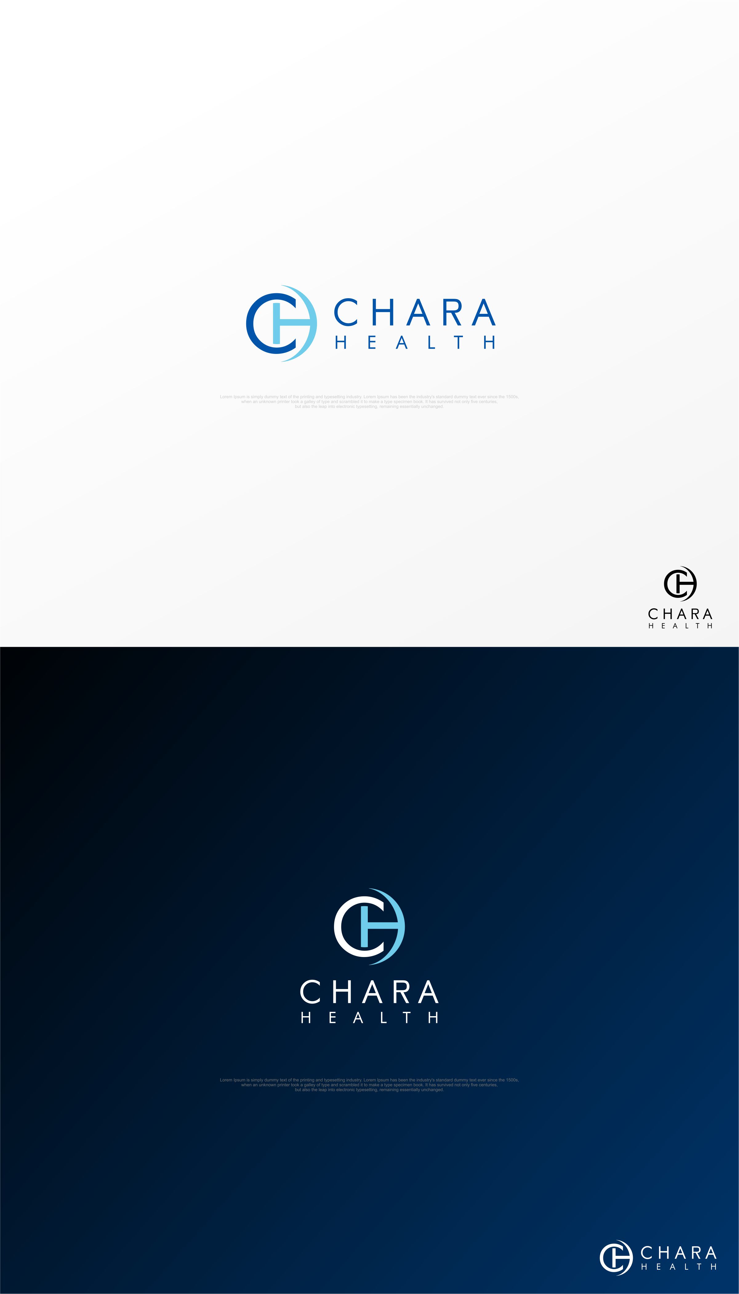 Logo-Design von ace_art™ für dieses Projekt | Design #32383041