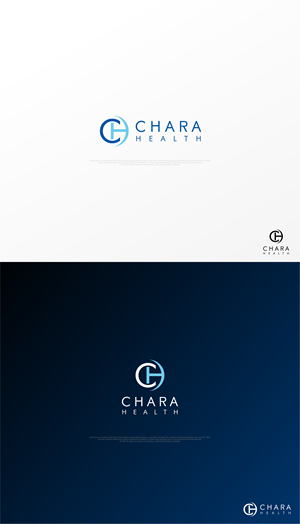 Logo Design by ace_art™ for this project | Design: #32383041
