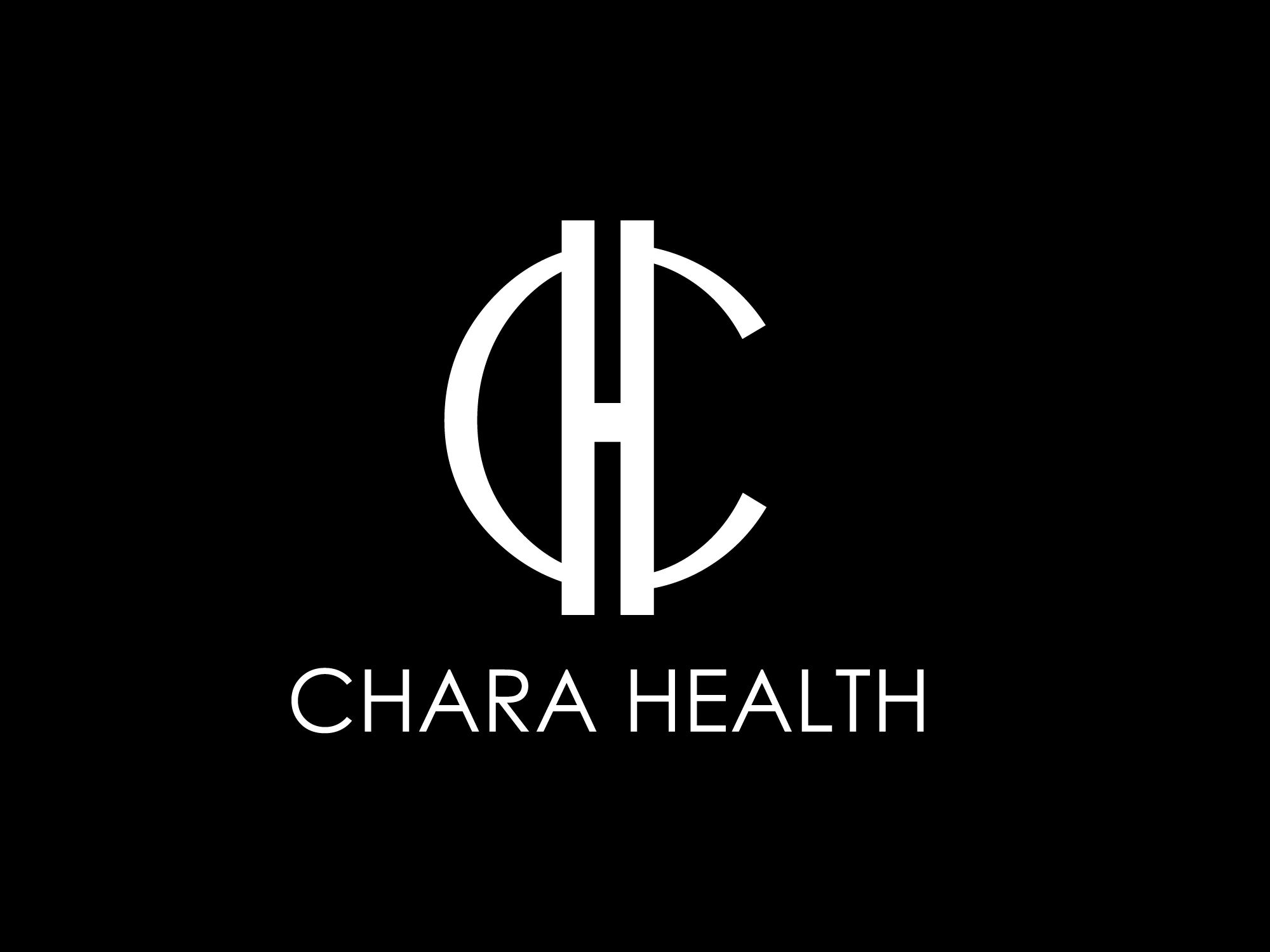 Logo Design by Paras Bali for this project | Design #32426451