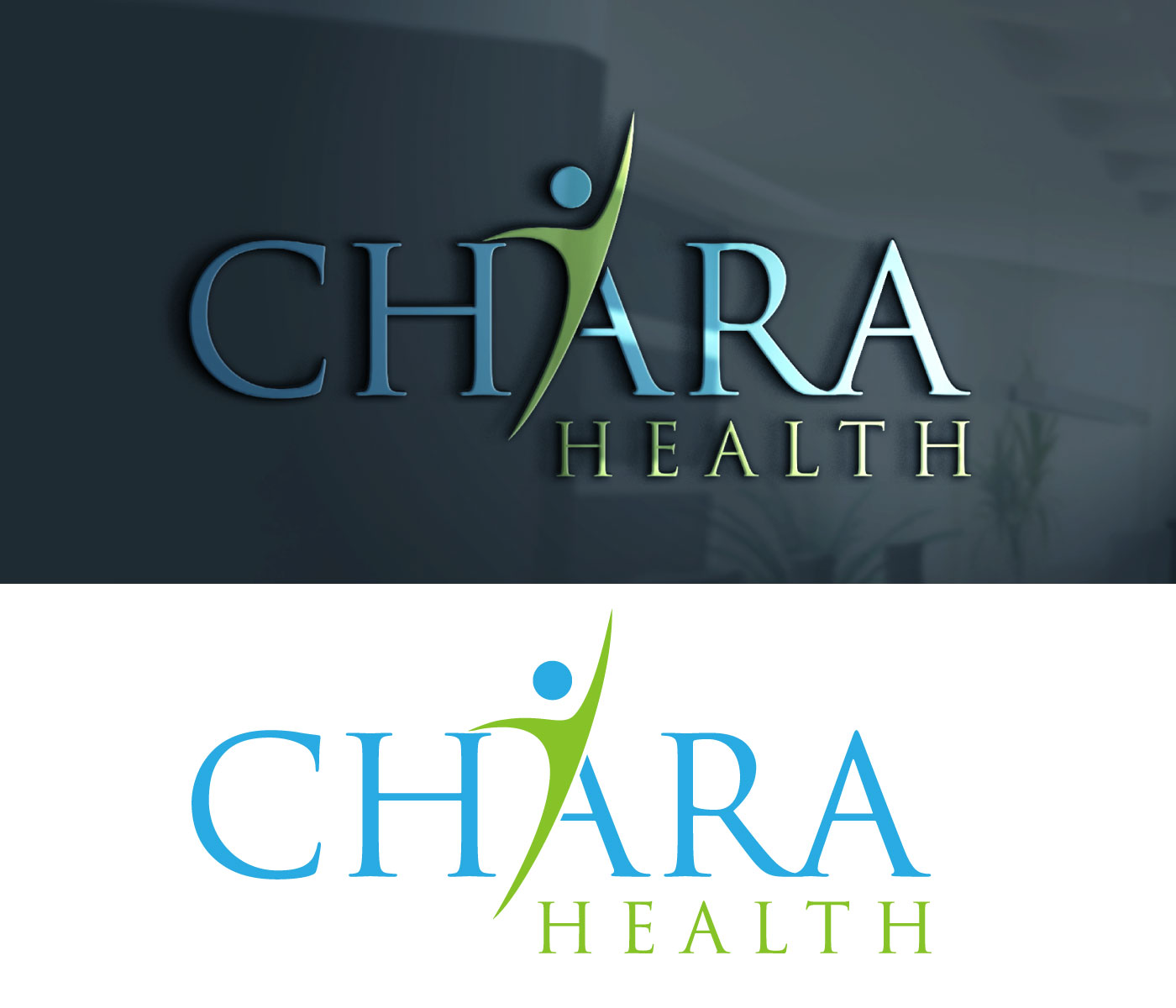 Logo Design by Fürstenberg design for this project | Design #32384739