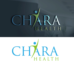 Logo Design by Fürstenberg design for this project | Design: #32384739