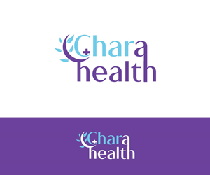 Logo Design by Ansh Design for this project | Design: #32384001