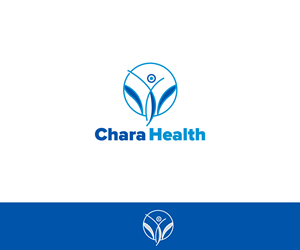 Logo Design by Ansh Design for this project | Design: #32384002