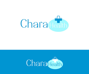 Logo Design by Ansh Design for this project | Design: #32384003
