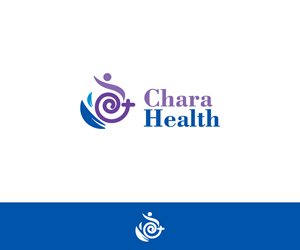Logo Design by Ansh Design for this project | Design: #32384004