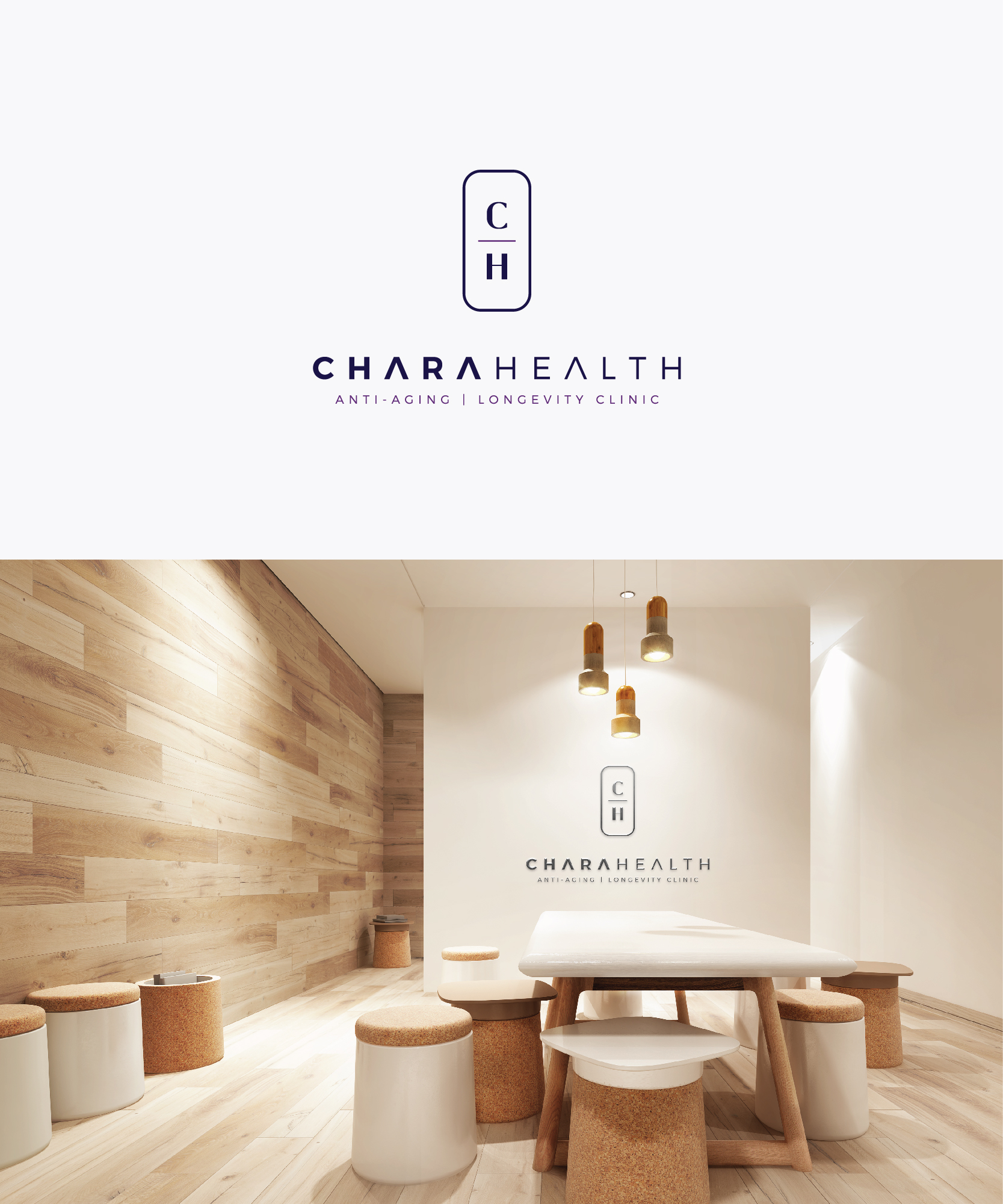 Logo Design by IMilenovic for this project | Design #32386115