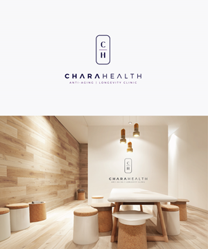 Logo Design by IMilenovic for this project | Design: #32386115