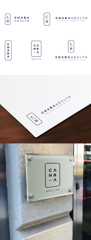 Logo Design by IMilenovic for this project | Design: #32389215