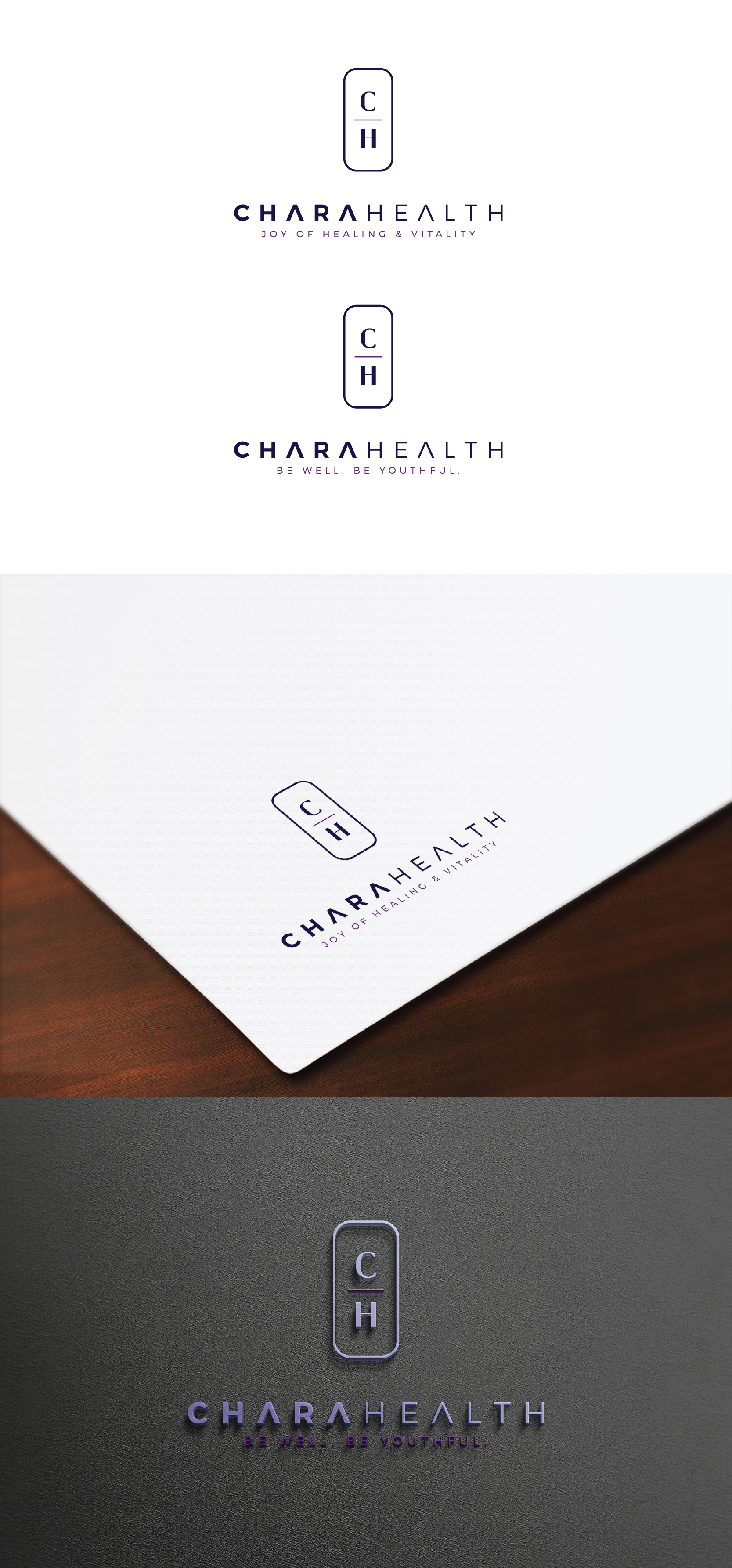Logo Design by IMilenovic for this project | Design #32411038