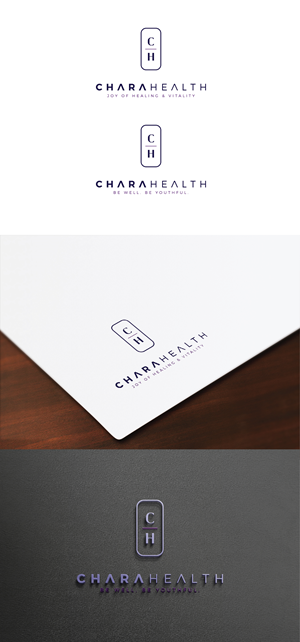 Logo Design by IMilenovic for this project | Design: #32411038
