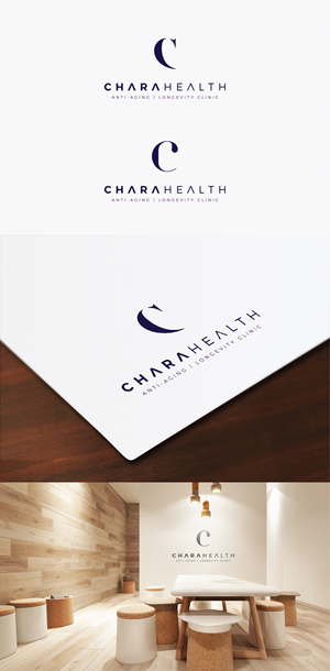 Logo Design by IMilenovic for this project | Design: #32564175