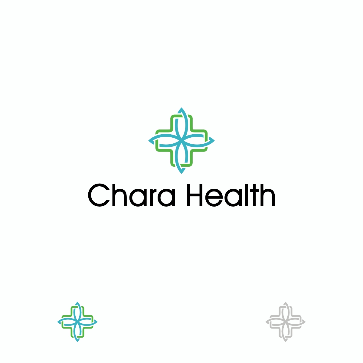 Logo Design by Ashani Bhattacharya for this project | Design #32388547